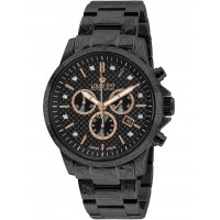 Louis XVI Palais Royale Chronograph LXVI894