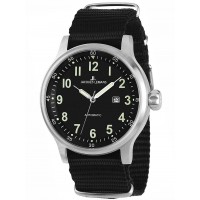 Jacques Lemans 1-1723C