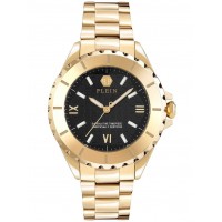 Philipp Plein Rock Couture PWPOA0524