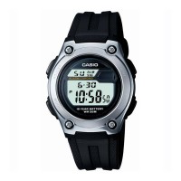 Casio W-211-1AVES