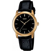 Casio MTP1154PQ-1AEF