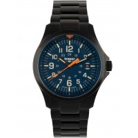 Traser H3 111070 P67 Officer Pro Blue