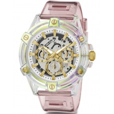 Guess Tucker GW0806G4