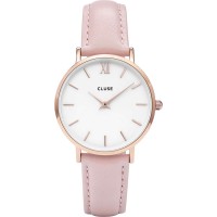 Cluse CW0101203006