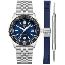Luminox Pacific Diver XS.3123M.SET.1
