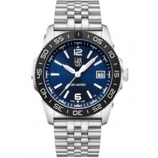 Luminox Pacific Diver XS.3123M.SET.1