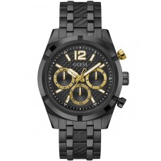 Guess Resistance GW0714G4