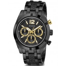Guess Resistance GW0714G4