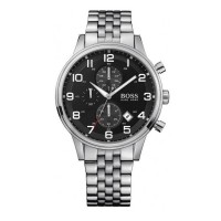 Hugo Boss 1512446
