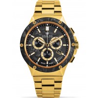 Louis XVI Le Monarque Chronograph LXVI1211