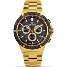 Louis XVI Le Monarque Chronograph LXVI1211
