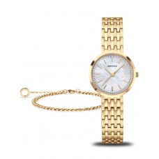Bering Classic 19126-734-GWP
