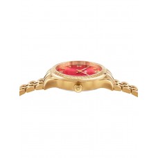 Versace Hellenyium VE2S01325