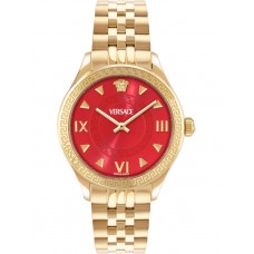Versace Hellenyium VE2S01325