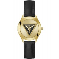Guess Tri Plaque GW0744L2
