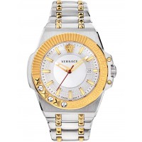 Versace VEDY00519