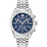 Versace Athletics Chronograph VEKJA0425