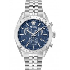 Versace Athletics Chronograph VEKJA0425