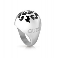 Žiedas Guess UBR29039-56