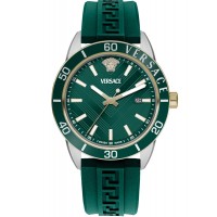 Versace VEYCA0124 Greca Urban