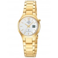 Master Time Lady Line MTLA-10916-71M