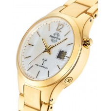 Master Time Lady Line MTLA-10916-71M