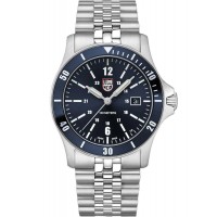 Luminox Sport Timer XS.0913