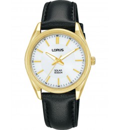 Lorus