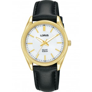 Lorus Solar RY518AX9