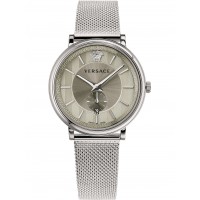 Versace V-Circle VBQ060017