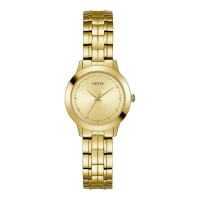 Guess W0989L2