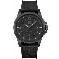 Luminox Atacama Field XL.1961
