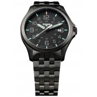 Traser H3 107868