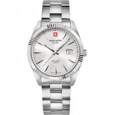 Swiss Alpine Military Solaris 7016.1132