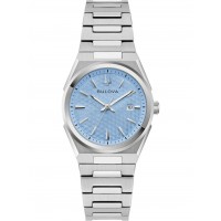Bulova Classic 96M177