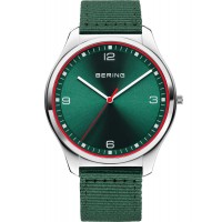 Bering 18342-508