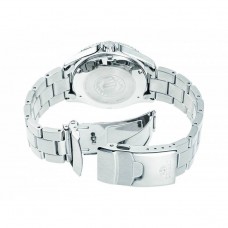 Orient RA-AA0811E19B