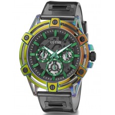 Guess Tucker GW0806G5