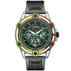 Guess Tucker GW0806G5