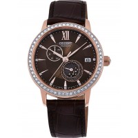 Orient Mondphase RA-AK0005Y10B