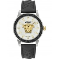 Versace Medusa Deco Gent VE9I00124