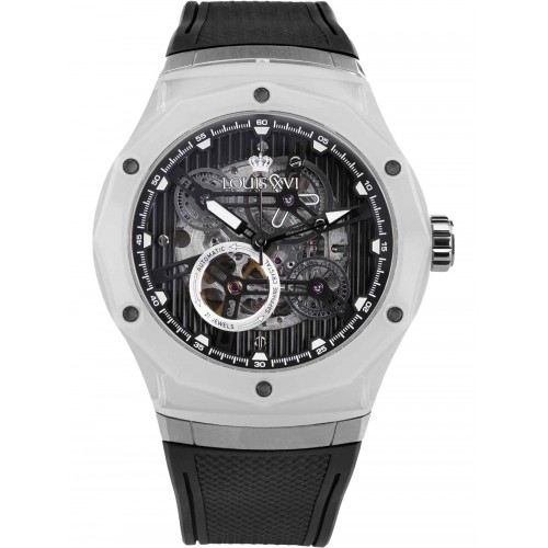 Louis XVI La Lumière Automatic LXVI3821