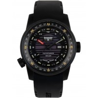 Traser H3 111401 P68 Pathfinder
