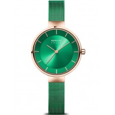 Bering 14631-Charity
