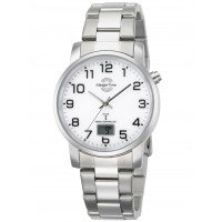 Master Time Basic MTGA-10300-12M