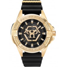 Philipp Plein Majesty PWBHA0226