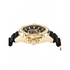 Philipp Plein Majesty PWBHA0226