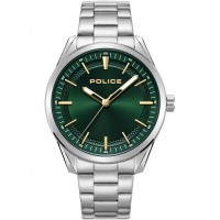 Police Grille PEWJG0018204