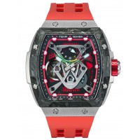 Tsar Bomba Neutron Limited Edition TB8216TF-02