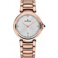Edox LaPassion 57002-37RM-AIR